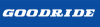 Goodride Pneumatici invernali 185/60 R15 6927116167721