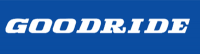 Goodride ZuperAce SA-57 autobanden