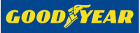 Bildäck Goodyear VECTOR 4SEASONS GEN-3 MPN: GY576591