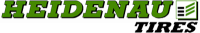 Mp renkaat Heidenau K76 MPN: R-154286