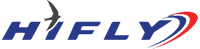 HI FLY HF805 car tyres