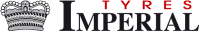 Bildäck Imperial Ecosport 2 MPN: IM271
