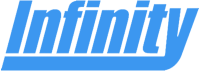 Infinity Eco Pioneer car tyres