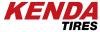 Kenda K364 for passenger car