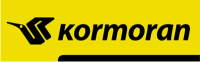Autobanden Kormoran All Season MPN: R-392497
