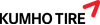Kumho Sommardäck 235/45 R17 8808956166908