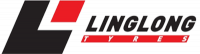 Linglong Grip Master Winter car tyres