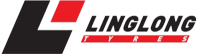 Linglong Sport Master C/S bildäck