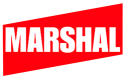 Marshal MH22 car tyres