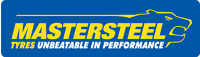 Autoreifen Mastersteel PROSP2 MPN: 100563520
