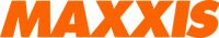 Maxxis M7304 moottoripyörä