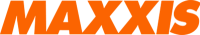 Maxxis PREMITRA 6 HP6 XL FP * TL bildäck