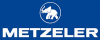 Metzeler Kesärenkaat 160/60 R17 8019227197136