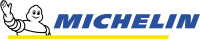 Michelin Power Shift pneumatici moto