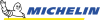 Michelin Kesärenkaat 255/30 R22 3528709453783