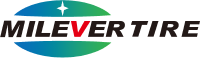 Milever Milecomfort MP071 bildäck