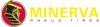 Minerva All-season banden 195/55 R16 5420068697908