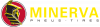 Minerva Zomerbanden 185/65 R15 5420068609673