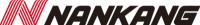 Bildäck Nankang AS-1 MPN: R-154692