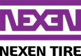 Bildäck Nexen NBLUE4SXL MPN: 352595