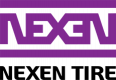 Bildäck Nexen NBLUE4SXL MPN: 352595