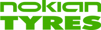 Nokian WETPROOF 1 TL car tyres