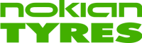Nokian Seasonproof 1 bildäck