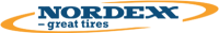 Nordexx 4SeasonDrive Autoreifen