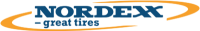Nordexx NS9100 autobanden