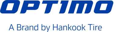 Optimo Winter Touring OW41 bildäck