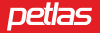 Petlas Sommardäck 195/55 R16 8680830001426