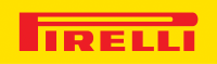 Pirelli Diablo Rosso Scooter pneumatici moto