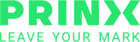 PRINX XNEX SPORT EV autobanden