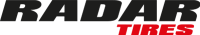 Radar Dimax Alpine bildäck