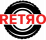 Retro Zomerbanden 155/80 R13 4717622053067