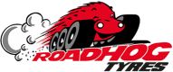 Roadhog RGS02 Autoreifen