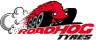 Roadhog RGAS02 für PKW