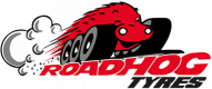 Roadhog RGS02 autobanden