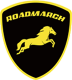 Autoreifen Roadmarch PRIME A/S MPN: R-416587