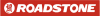 Roadstone Kesärenkaat 175/60 R16 6945080156718