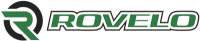 Rovelo RHP-780P Autoreifen