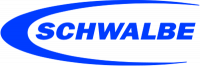 Schwalbe Raceman HS541 moottoripyörän renkaat