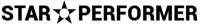 Star Performer UHP-3 autobanden