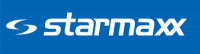Pneus auto Starmaxx Tolero ST330 MPN: D-117782