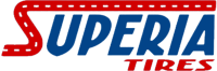 Superia ECOBLUE UHP bildäck