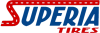 Superia Ganzjahresreifen 185/65 R15 5420068682584