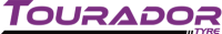 Tourador X SPEED TU1 bildäck