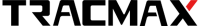Tracmax Trac Saver bildäck