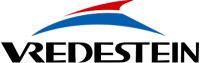 Autobanden Vredestein Quatrac 5 MPN: ART005816