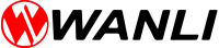 Wanli SA302 RFT autobanden